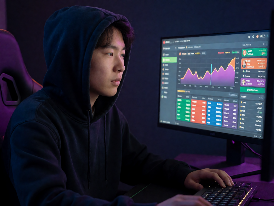 esportstiyu