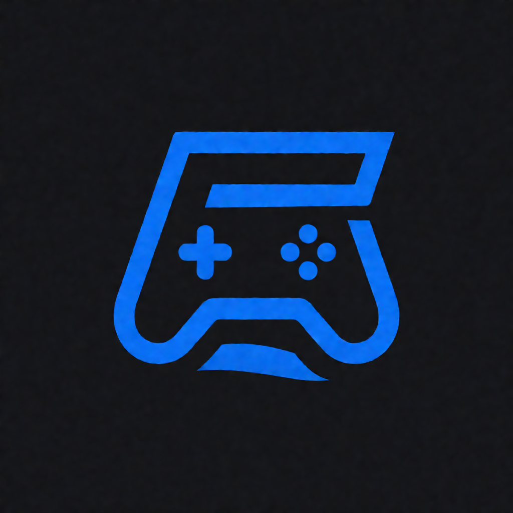 esportstiyu